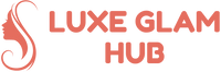 Luxe Glam Hub